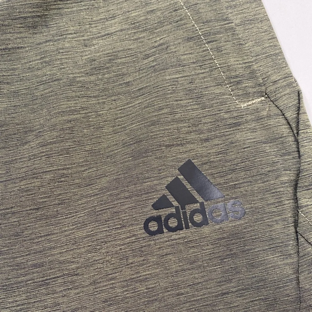 adidas comfortable shorts